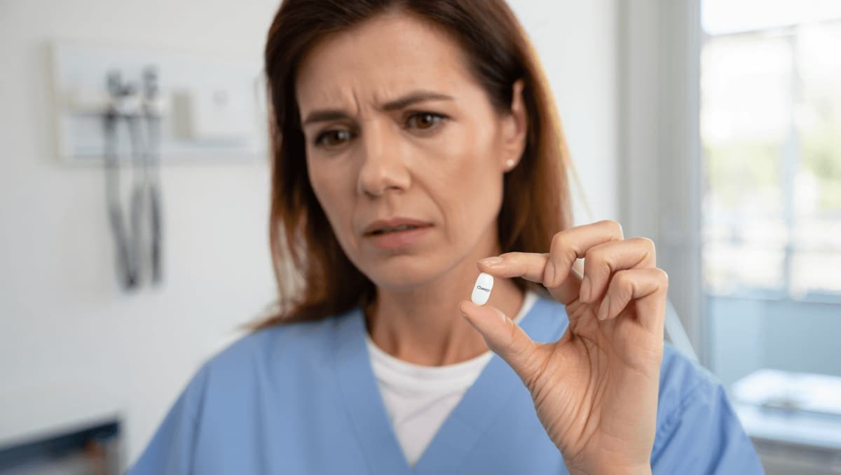 GLP-1s Like Ozempic May Help Lower Breast Cancer Risk. Here’s How