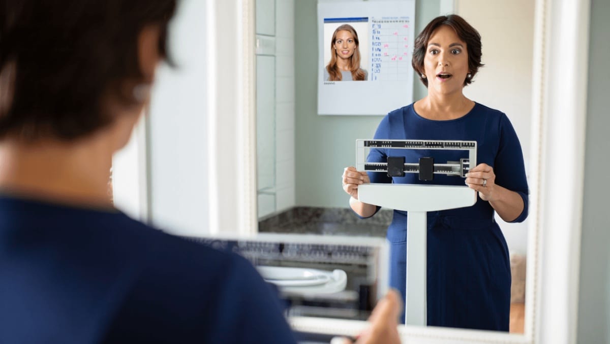 Lilly's New Drug Yields Dramatic Weight Loss, Rivaling Bariatric Surgery, GLP-1s