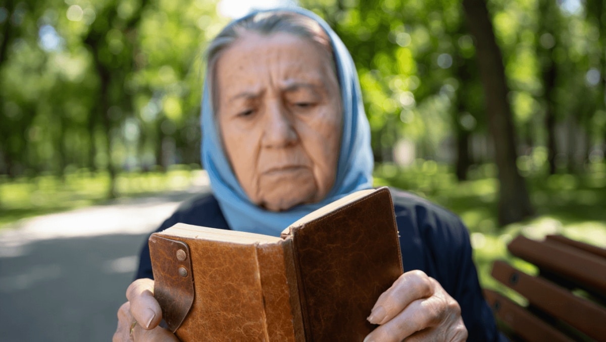 Almost Half of Dementia Cases Could Be Prevented: 14 Factors That Can Increase Your Risk