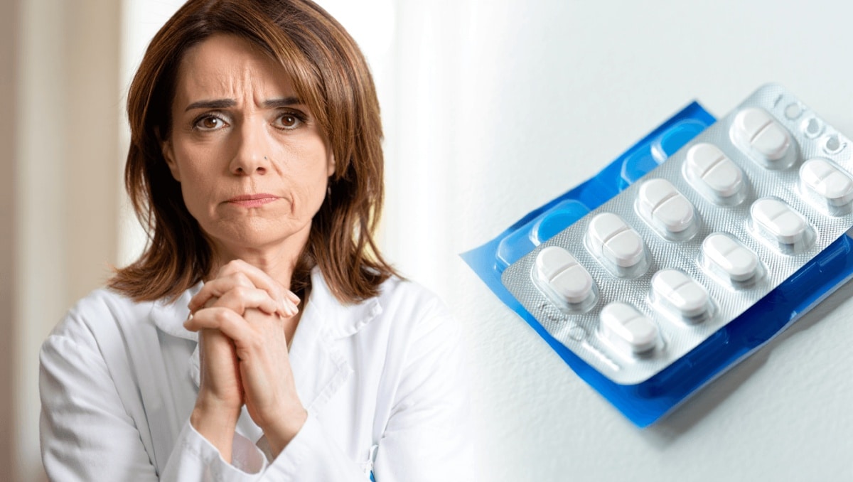 GLP-1 Drugs Like Ozempic, Wegovy May Help Lower Blood Pressure
