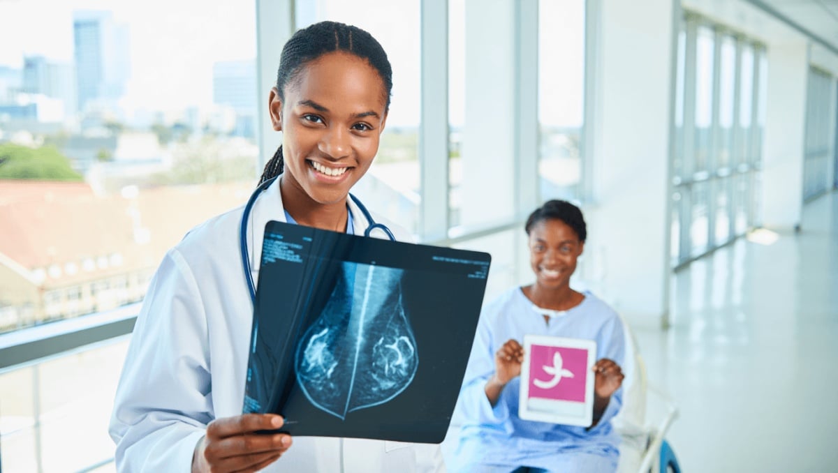 GLP-1 Drugs May Improve Breast Cancer Survival, Lower Risk of Recurrence