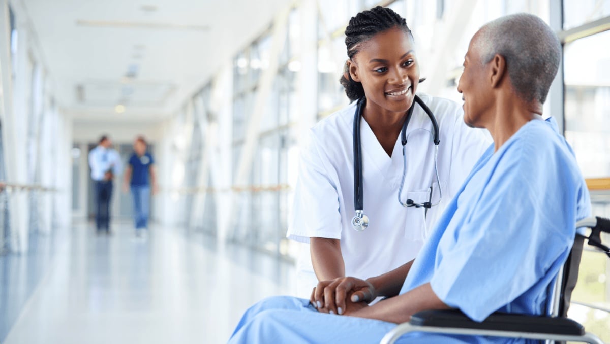 Healthgrades Names America’s Top Hospitals for Patient Experience in 2026