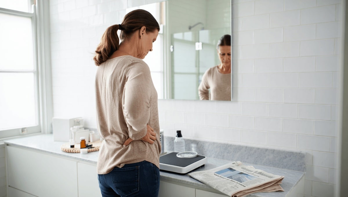 Most Weight Loss Drugs Do Not Improve Quality of Life or Heart Health