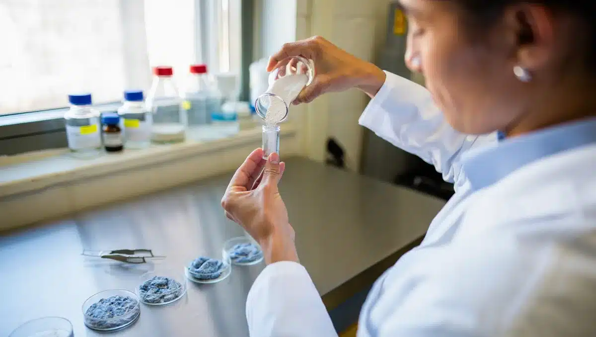 What the latest evidence reveals about creatine and depression — Researchers report several types of evidence linking creatine to mood improvement. Animal studies show changes in brain chemistry. Small human trials suggest benefits when creatine is added to standard treatment. Meta-analyses