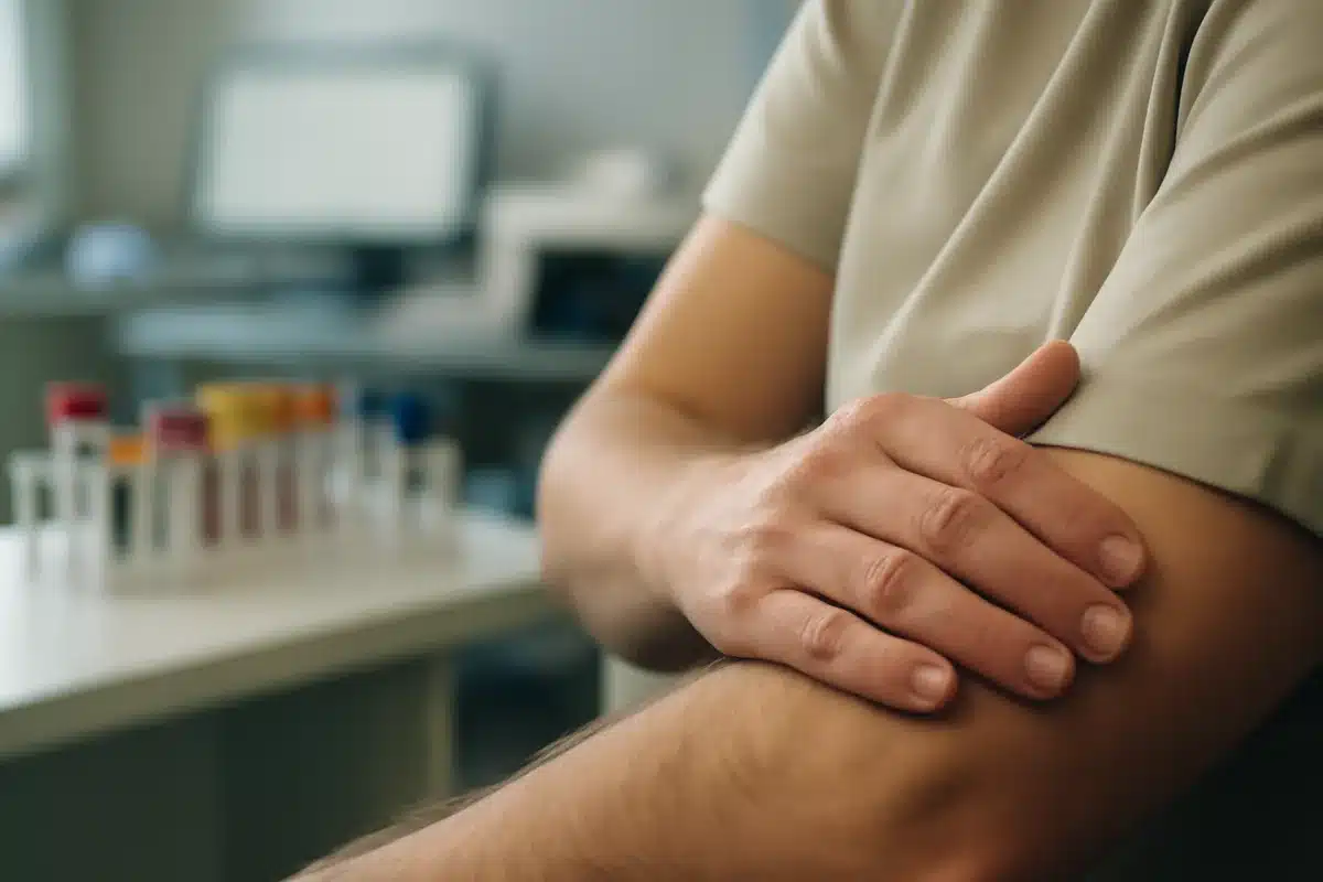 Statins rarely cause severe muscle damage: new research reassures millions