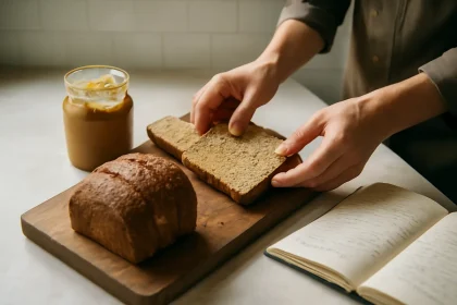 Blood sugar: avoid this morning food that spikes glucose and ruins your day