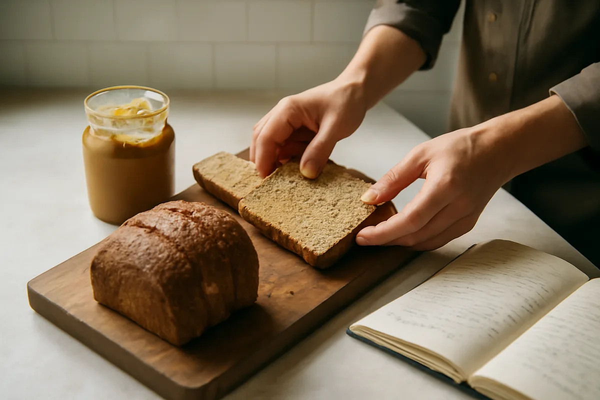 Blood sugar: avoid this morning food that spikes glucose and ruins your day