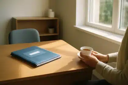 GLP-1 drugs Ozempic and Wegovy: 5 ways they can boost mental health