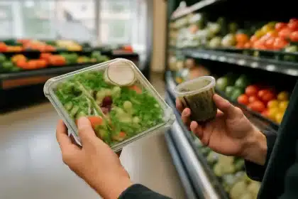 Salmonella alert: jalapeño products recalled by H-E-B and Taylor Farms