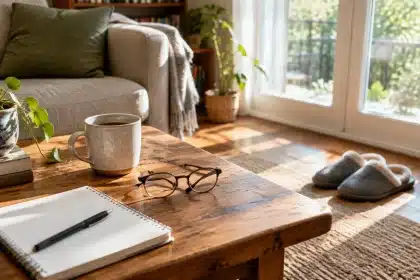97% of people at 70 experience this: the shocking change you can't stop